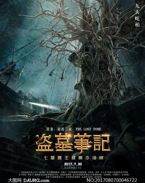 东营不动产证号码查询